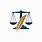 Law Logo Vector