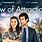 Law of Attraction Movie
