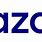 Lazada Logo Transparent Background