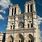 Le Cathedrale De Notre Dame