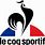 Le Coq Sportif Brand