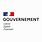 Le Gouvernement