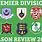 League of Ireland Division 2