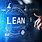 Lean Manufacturing Background