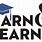 Learn and Earn Logo