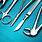 Learning Surgical Instruments