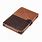 Leather Kindle Fire 8 Case