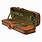 Leather Violin Case