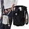 Leather Wallet Cell Phone Crossbody