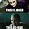 Ledger Joker Meme