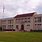 Lee High School Baytown
