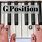 Left Hand Piano Position