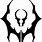 Legacy of Kain Symbols