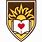 Lehigh University Logo Images