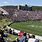 Lehigh University Stadium