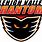 Lehigh Valley Phantoms Logo.png