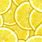 Lemon Wallpaper iPhone
