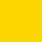 Lemon Yellow Paint Color
