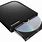 Lenovo DVD Player