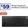 Lenovo Keyboard Officeworks