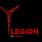 Lenovo Legion Gaming Wallpaper