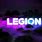 Lenovo Legion Pro 7I Wallpaper