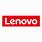 Lenovo Logo HD