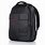 Lenovo ThinkPad Backpack