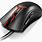 Lenovo Y Gaming Mouse