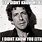 Leonard Cohen Meme