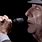 Leonard Cohen Sings Hallelujah