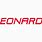 Leonardo Company Logo