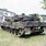 Leopard 2A