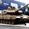 Leopard 2A7 MBT