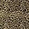 Leopard Print Background