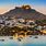 Leros Greek Island