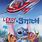 Leroy Stitch DVD