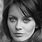 Lesley-Anne Down Face