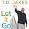 Let It GoBook Cover