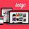 Letgo Website Official PA