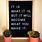 Letter Board Quotes for Office