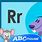 Letter R Song ABCmouse