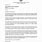 Letter to Senator JV Ejercito