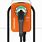 Level 3 Electric Car Charger