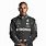 Lewis Hamilton Transparent