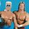 Lex Luger and Sting