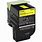 Lexmark Printer Ink Cartridges