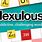 Lexulous Word Game Online