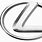 Lexus Logo Transparent