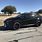 Lexus RX 350 Black Wheels